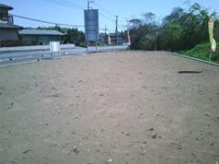埼玉県熊谷市小江川売地