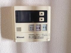 静岡県静岡市葵区安倍口新田売戸建住宅
