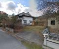 三重県名張市安部田売地
