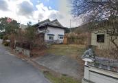 三重県名張市安部田売地