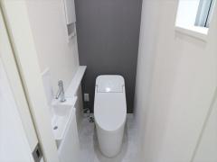 埼玉県朝霞市宮戸3丁目売戸建住宅