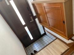 北条６丁目戸建
