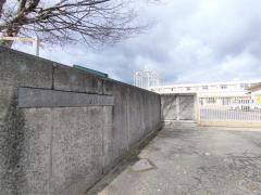 三重県名張市桔梗が丘西１番町売戸建住宅