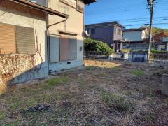 三重県名張市桔梗が丘５番町売戸建住宅