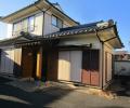 長野県駒ヶ根市赤穂売戸建住宅
