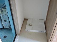 湊川第3マンション