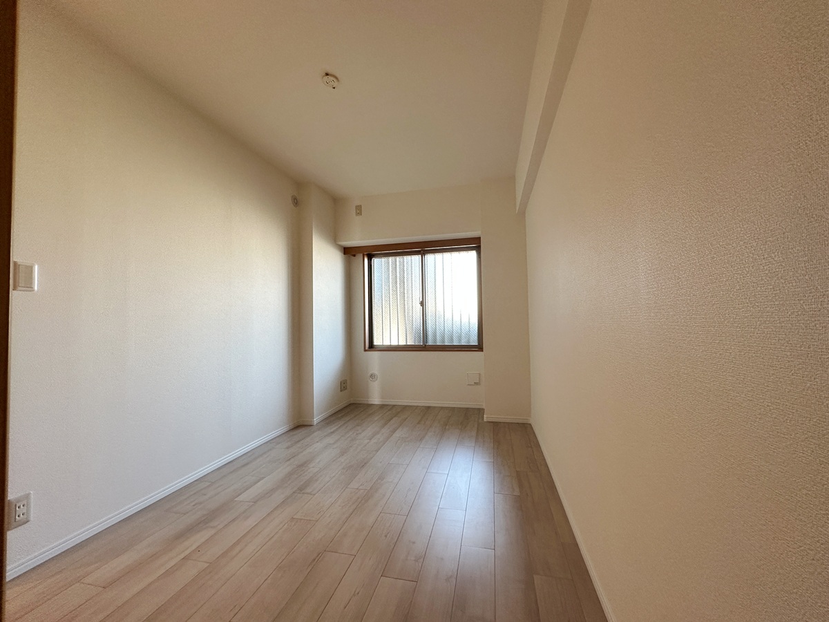 グラン・コート追浜