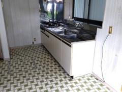 埼玉県熊谷市押切売戸建住宅