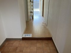 コーポ登和