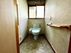 長野県駒ヶ根市赤穂売戸建住宅