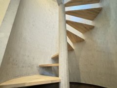 愛知県岡崎市明大寺町畔土売戸建住宅