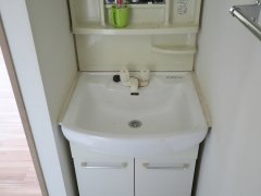 湊川第3マンション
