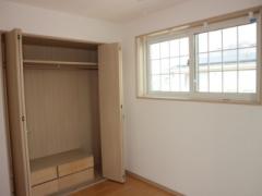 静岡県榛原郡吉田町住吉売戸建住宅