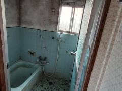 三重県名張市桔梗が丘３番町売戸建住宅