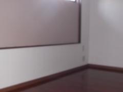 埼玉県熊谷市籠原南2丁目貸アパート