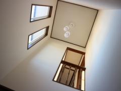 静岡県静岡市葵区安倍口新田売戸建住宅