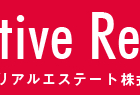 ポジティブリアルエステート(株)