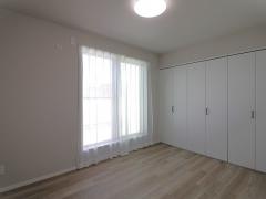 大阪府大阪市東成区大今里南売戸建住宅