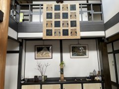 長野県駒ヶ根市赤穂売戸建住宅