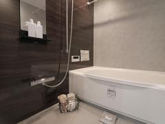 プロパレス阿倍野ヴィアッツァ