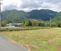 長野県駒ヶ根市赤穂売地