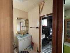 福井県丹生郡越前町大王丸店舗・事務所