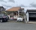 愛知県豊川市東曙町売戸建住宅