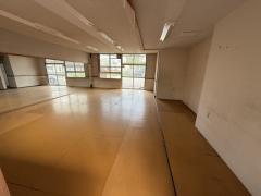 グランドハイツクボタ