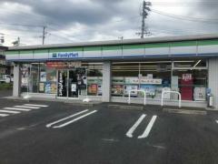 三重県名張市鴻之台４番町売地