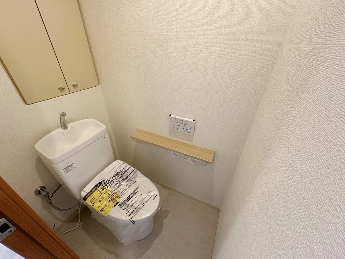 グラン・コート追浜