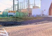 三重県名張市東町売地