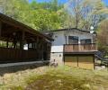長野県飯田市大瀬木リゾート・別荘