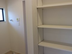 静岡県静岡市葵区北安東３丁目売戸建住宅