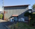 長野県駒ヶ根市赤穂売地