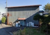 長野県駒ヶ根市赤穂売地