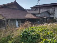 長野県駒ヶ根市下平売地