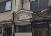 大阪府大阪市生野区勝山南売テラスハウス