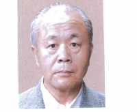 村田 敏明 (有)六会不動産