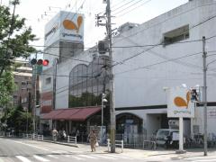 六甲ロイヤルマンション