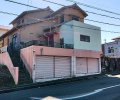 三重県名張市つつじが丘北５番町売戸建住宅