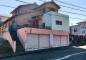 三重県名張市つつじが丘北５番町売戸建住宅