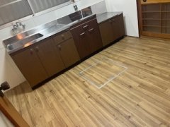 寿町戸建