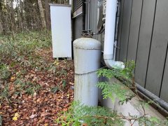 長野県駒ヶ根市赤穂売戸建住宅