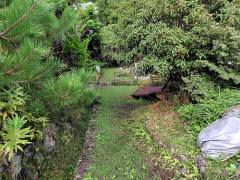 三重県名張市滝之原売戸建住宅