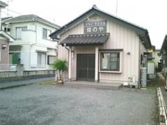 埼玉県熊谷市樋春店舗・事務所