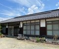 長野県上伊那郡飯島町田切売戸建住宅