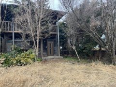 長野県駒ヶ根市赤穂売戸建住宅