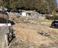 長野県飯田市松尾久井売地