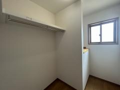 三重県津市半田売戸建住宅