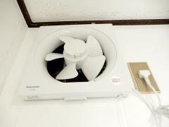 サンライズコーポ